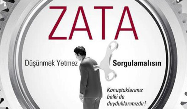 Düşünmek Yetmez / Sorgulamalısın