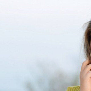 Ceyda Ateş: Savaşçı bir kadını oynamak isterim