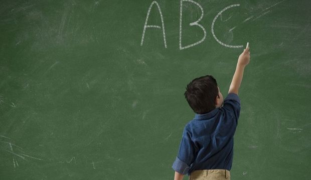 Okul çocukları nasıl beslenmelidir?