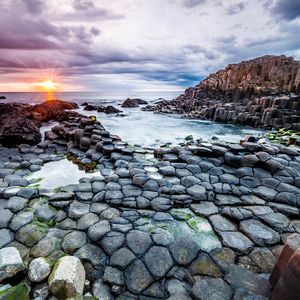 Dünya üzerindeki 27 müthiş kumsal