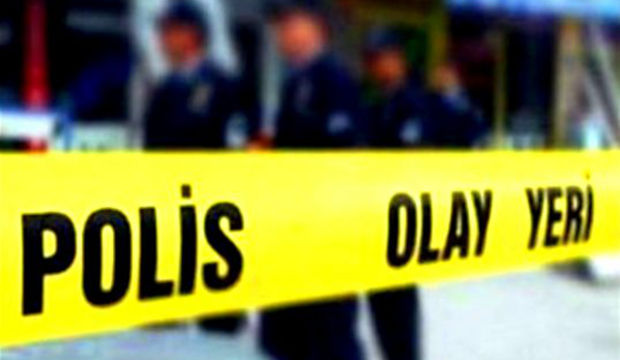 Mesut Demirbilek: Yerli polisiyeler bugünü değil 70'leri yansıtıyor...