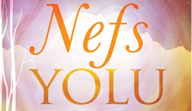 Nefs Yolu
