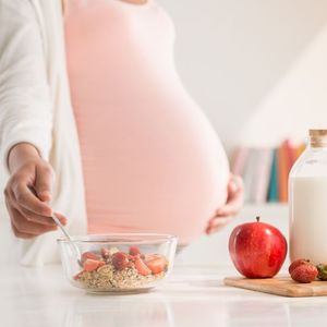 Hamilelik sürecinde nelere dikkat etmek gerek?