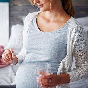 Folik asit hakkında her şey