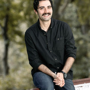 Yunus Emre Yıldırım: Romantik değilim