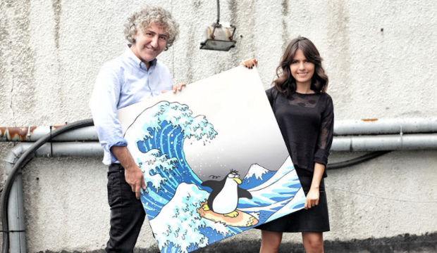 Selçuk Erdem: Narsist kişilik bozukluğumuz var