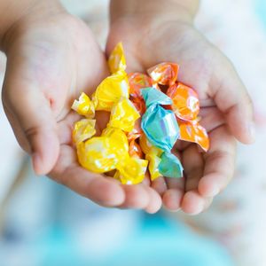 Kurban Bayramı çocuğa nasıl anlatılmalı?