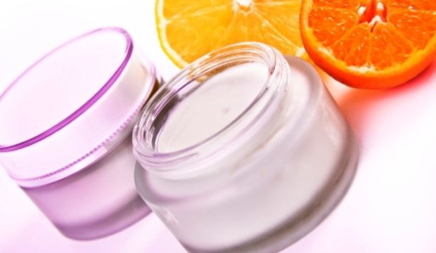 Çatlaklara karşı greyfurt