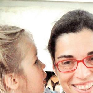 Yeterince sütünüz var!