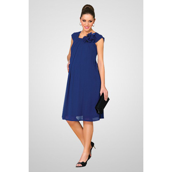 Hamile Abiyeleri Moda