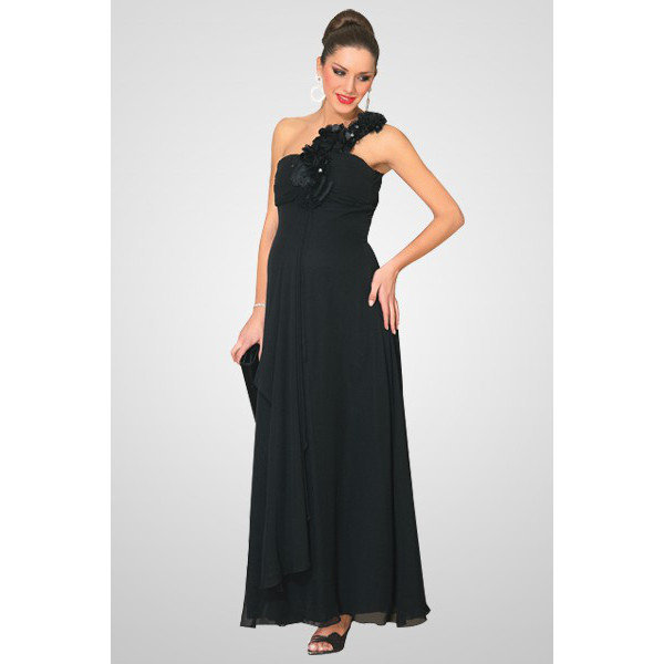 Hamile Abiyeleri Moda