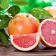 Bol C vitamini kaynağı greyfurtun faydaları