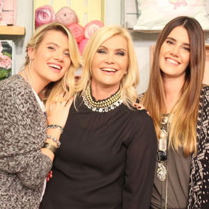 Derya Baykal: Aşık değilim ama olmak istiyorum