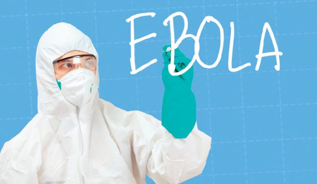 Ebola virüsünden ne kadar korkmalı?