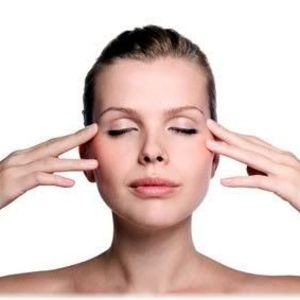 Makyajsız hayat oh ne rahat!