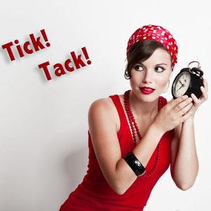 Çocuklu hayata hazır mısınız? 