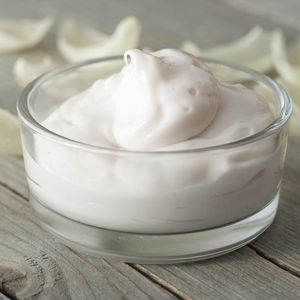 Doğal saç şekillendirici nasıl yapılır?