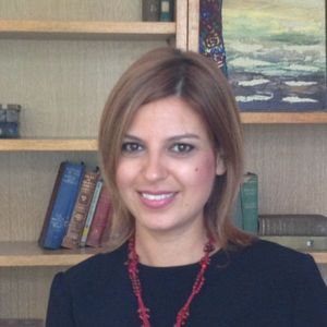 Çocuğun dikkatini toplamanın yolları