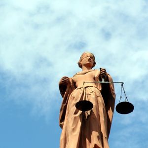 27 bin boşanmış çift Yargıtay'dan ödül aldı