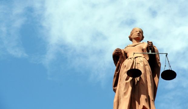 27 bin boşanmış çift Yargıtay'dan ceza değil ödül aldı