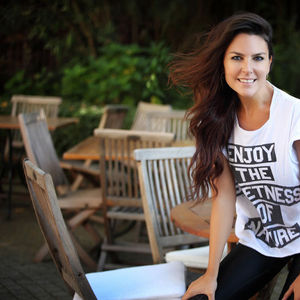 Ece Üner: Kelimeler dünyayı değiştirir