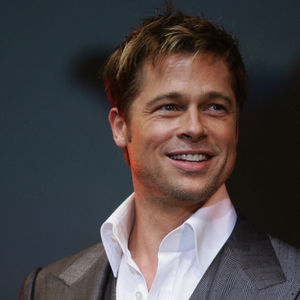 Brad Pitt'in en iyi 10 filmi