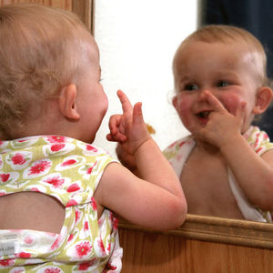 Çocuklarda estetik ameliyat gerektiren hastalıklar