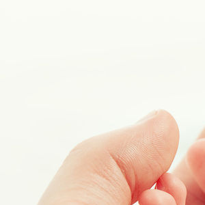 Yenidoğan ziyaretinin altın kuralları 