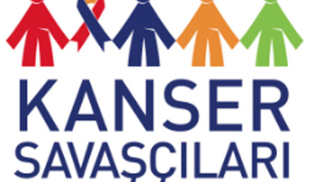 Kanser savaşçıları kansere karşı Kanyon’da buluşuyor