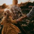 Daha mutlu bir aile için 10 ipucu