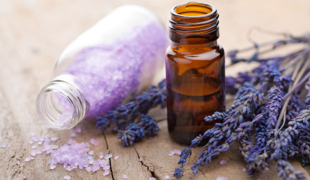 Saçlarınızı güçlendirin...