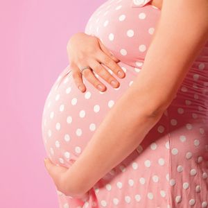 Hamilelikte toksinlerden uzak durmak 