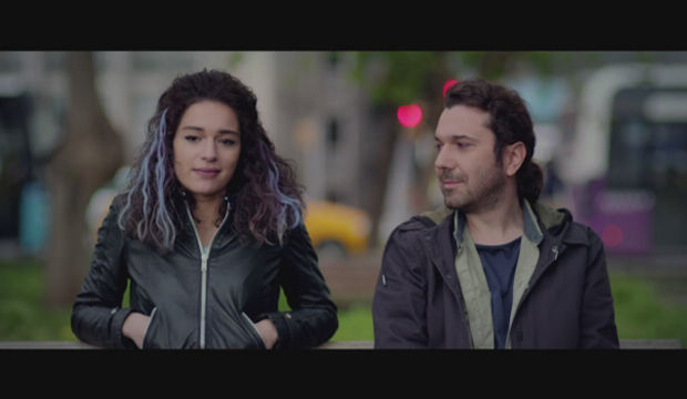 Hindistan 'İncir Reçeli 2' yi bekliyor!