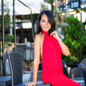 Bengü: Birlikte yaşlanacağım adamı arıyorum