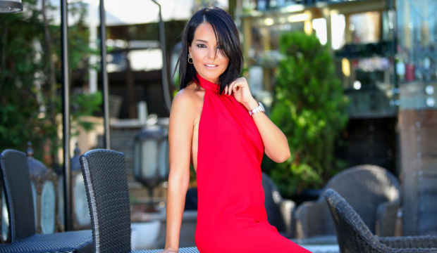 Bengü: Birlikte yaşlanacağım adamı arıyorum