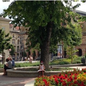 Medeni kentlere sahip olmak çok mu zor?