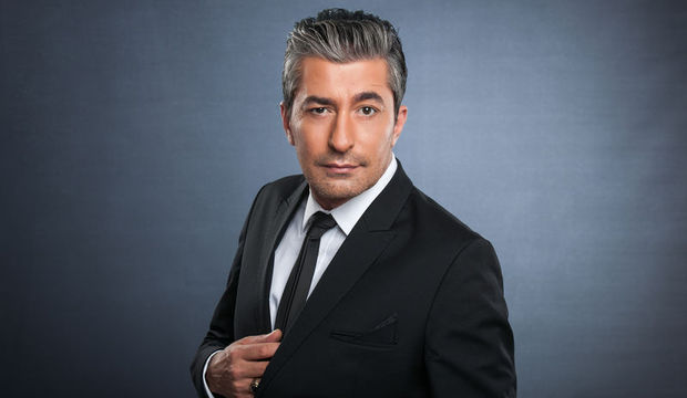Erkan Petekkaya: Saygı aşktan daha önde gelir