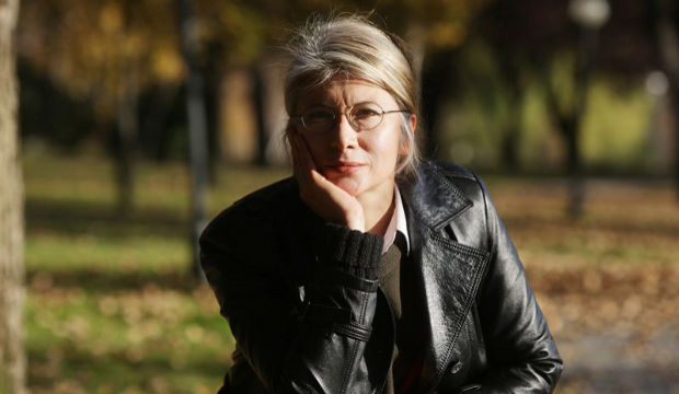 Emine Ülker Tarhan'ın 6 bilinmeyeni!