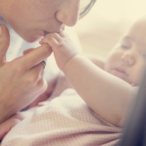 Doğum izni hakkında bilmeniz gerekenler