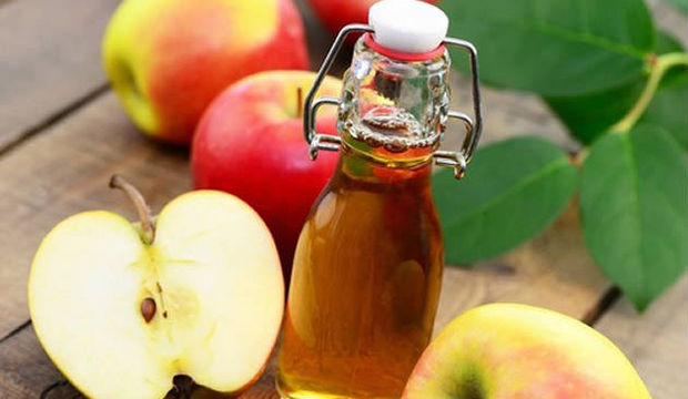 Deodorantsız yaşam...