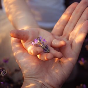 Bugün Dünya Çocuk Hakları Günü!