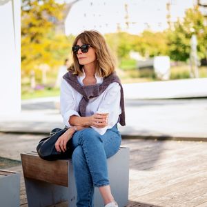 Gardırop klasikleri 