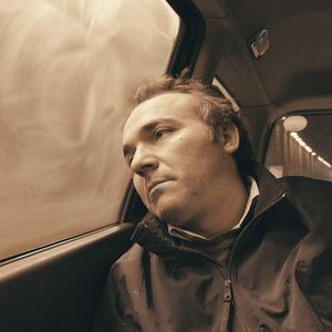 Türk sinemasının en iyi roman uyarlamaları