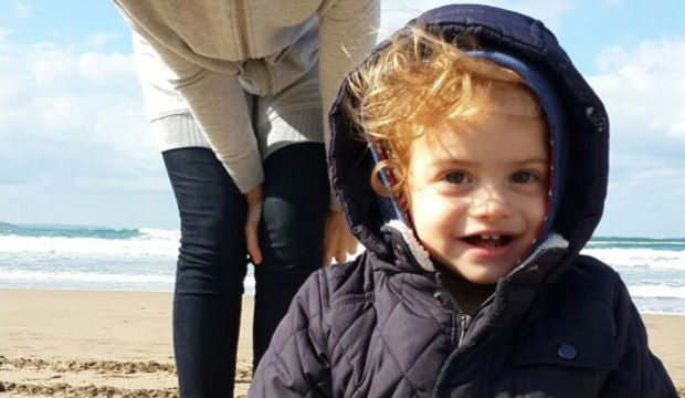 Girişimci Anneler - Nihan S. Öztürk