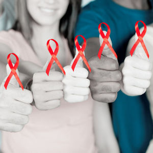 AIDS olup olmadığınızı nasıl anlarsınız?