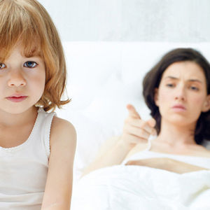 Biz de hata yaparız...