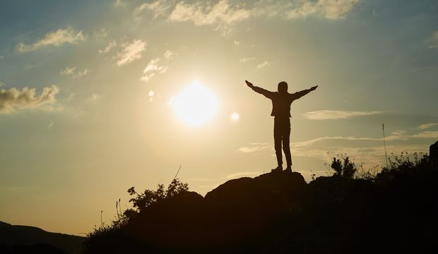 Dünya Kadın Hakları nedir?