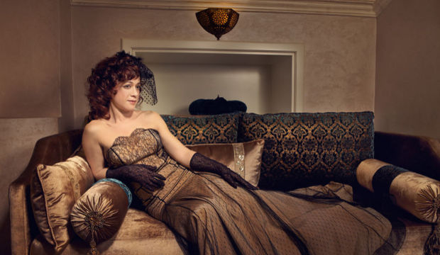 Bennu Yıldırımlar: Umut bizden uzakta değil