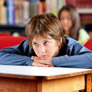 Zorunlu din dersi kararına anneler ne dedi?