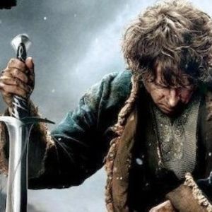 12 Aralık'ta vizyona giren filmler